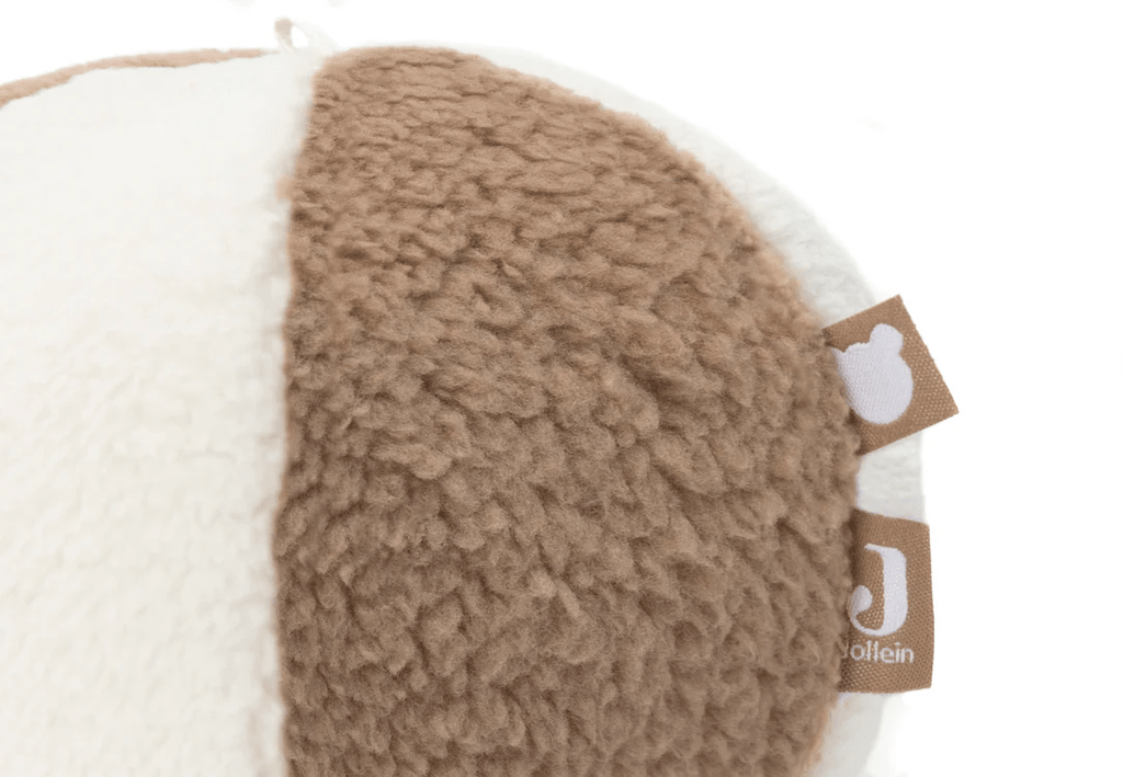 Jollein Soft Sensory Ball
