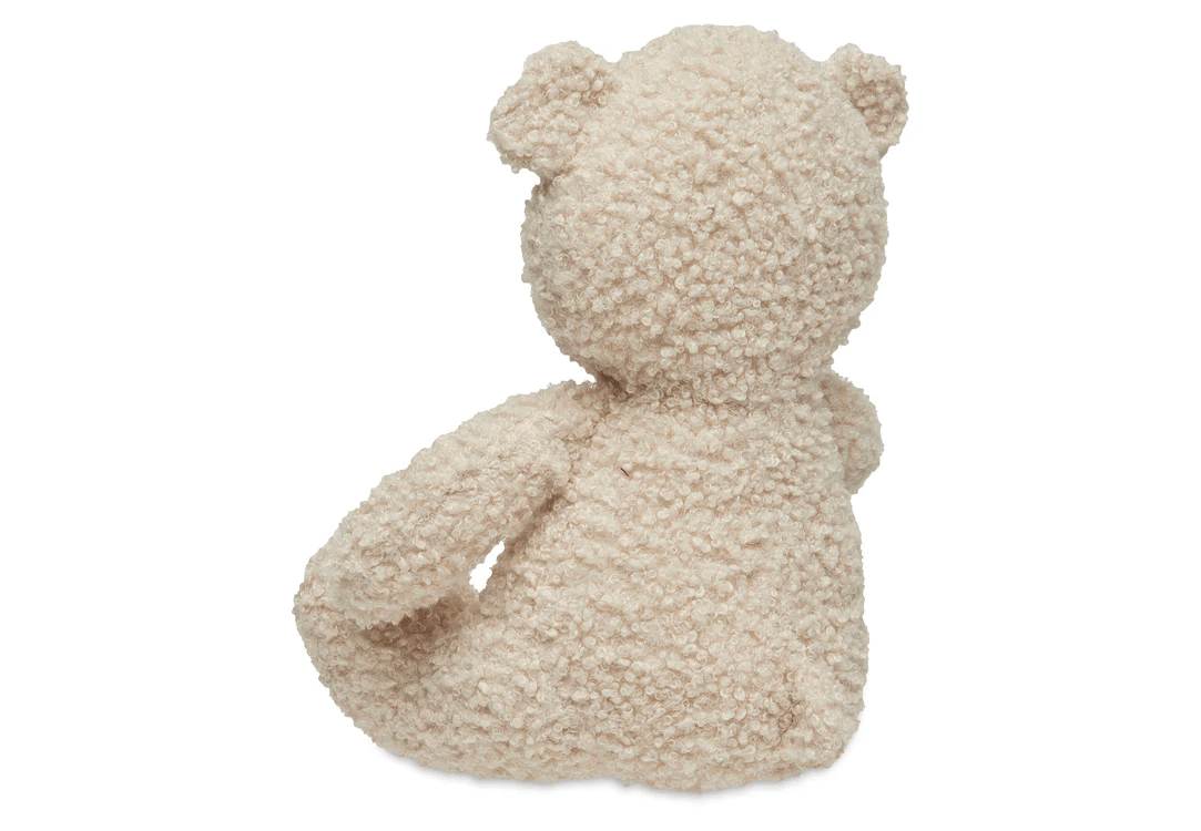 Jollein Plush Teddy Bear