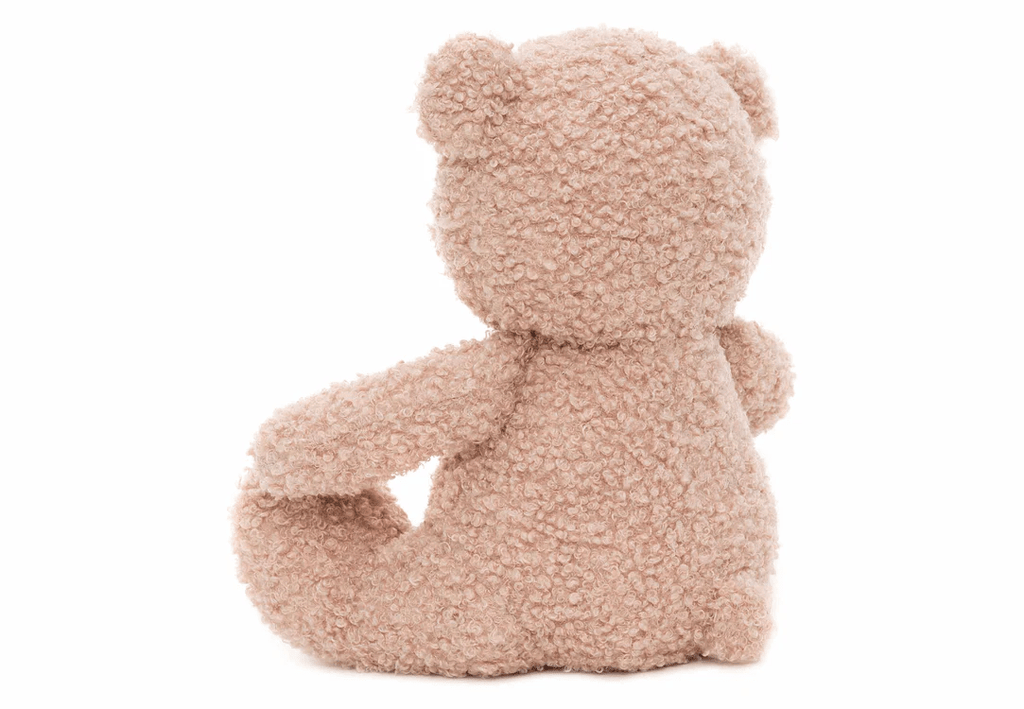 Jollein Plush Teddy Bear