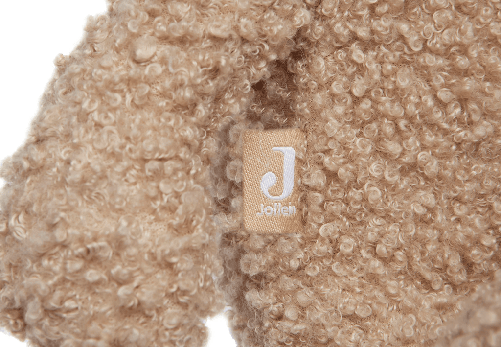 Jollein Plush Teddy Bear