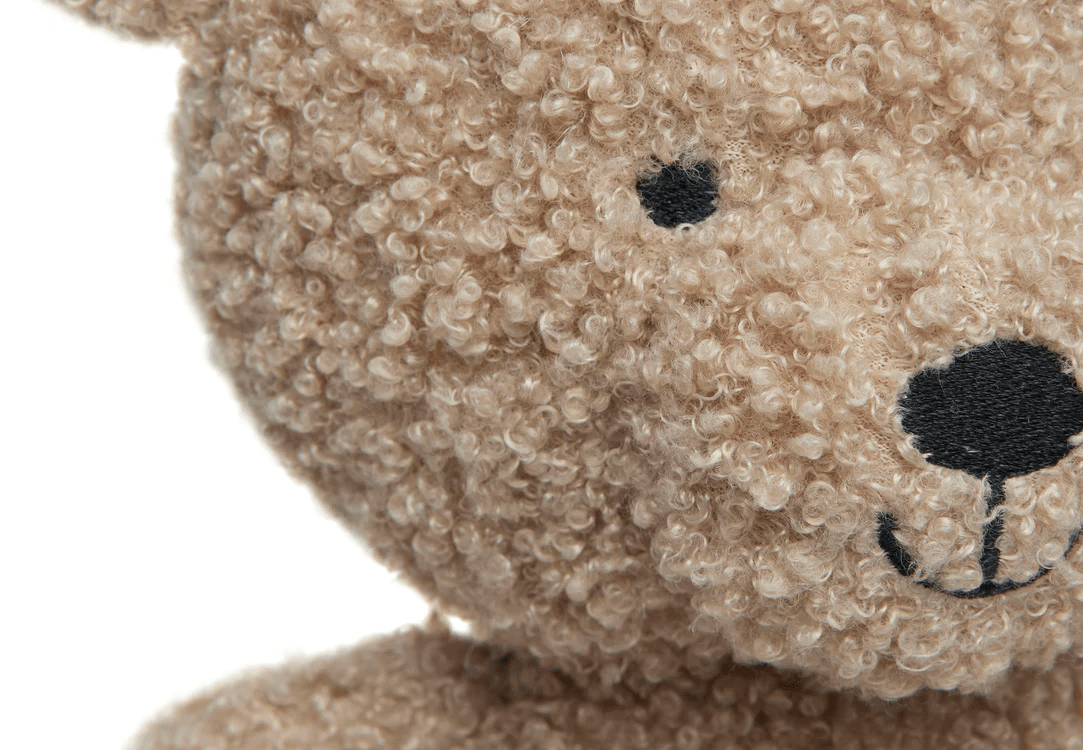 Jollein Plush Teddy Bear