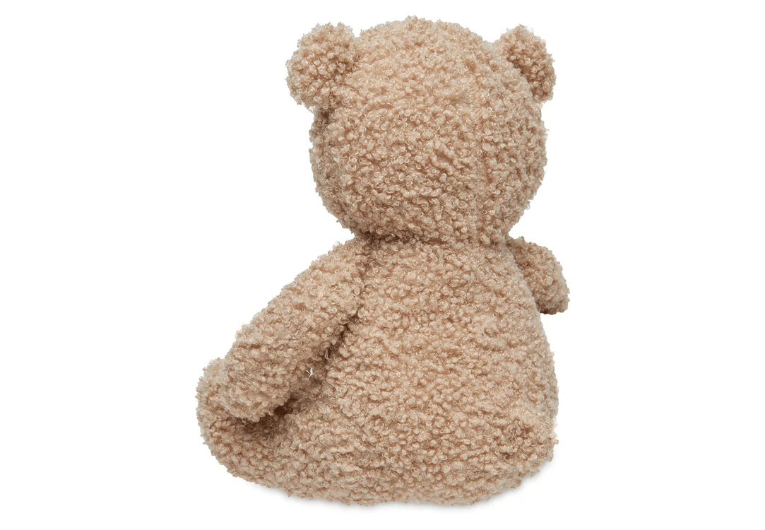 Jollein Plush Teddy Bear