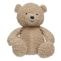 Jollein Plush Teddy Bear