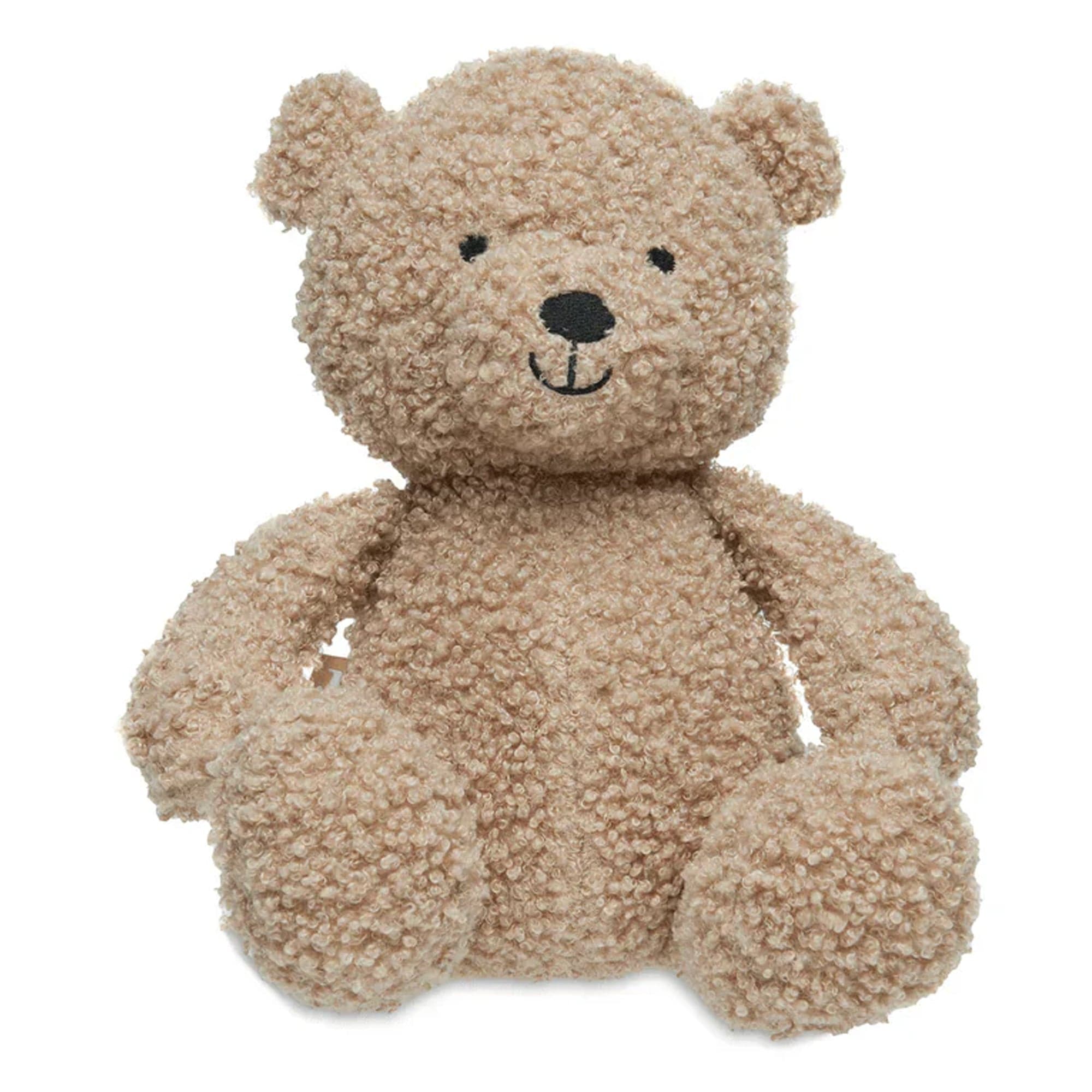 Jollein Plush Teddy Bear